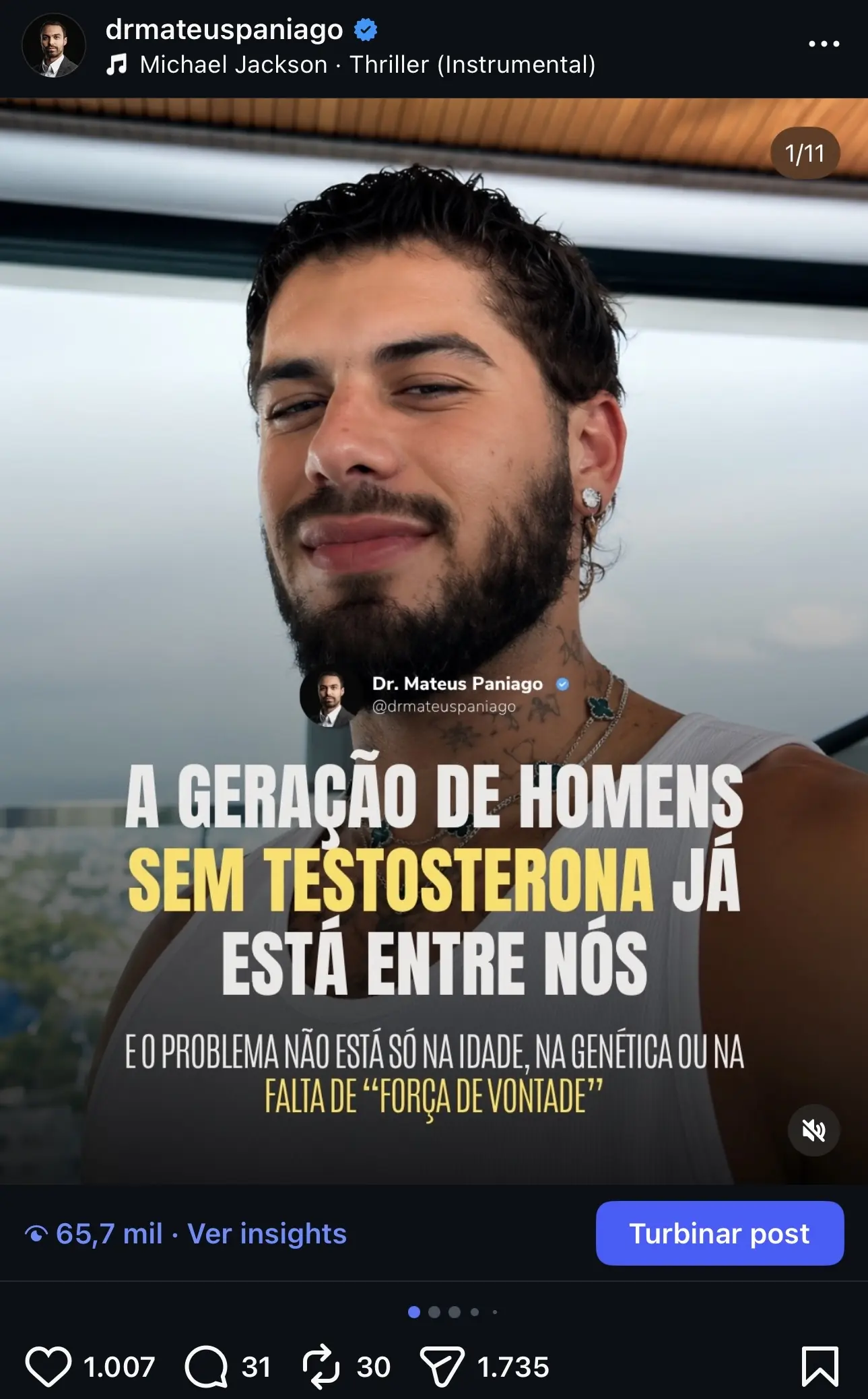 conteúdo